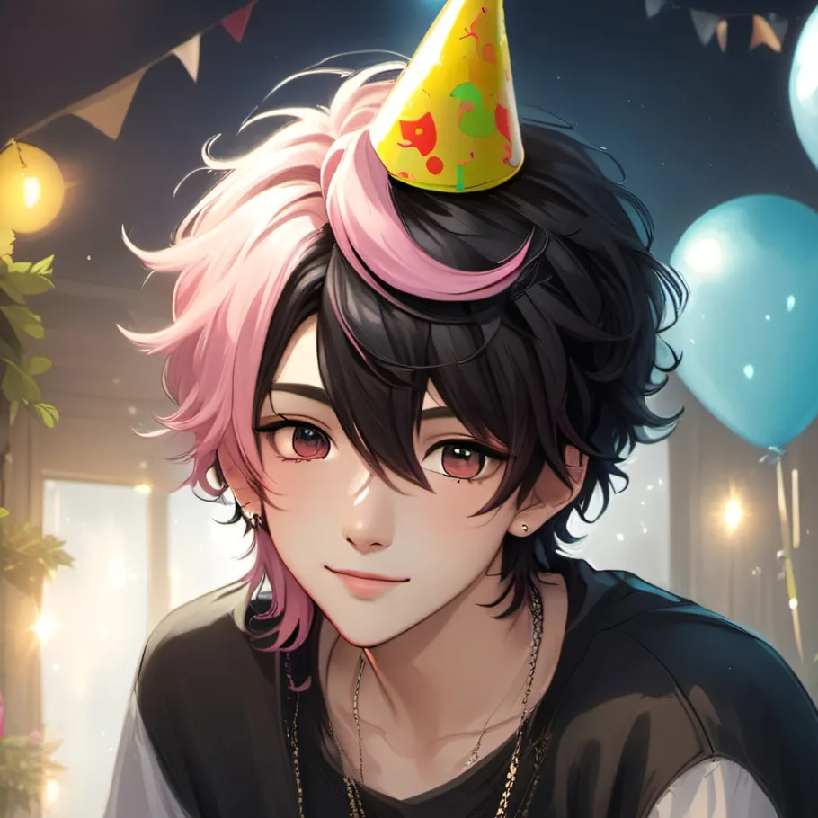 chat with ai character: †ᴋɪᴇʀᴀɴ†