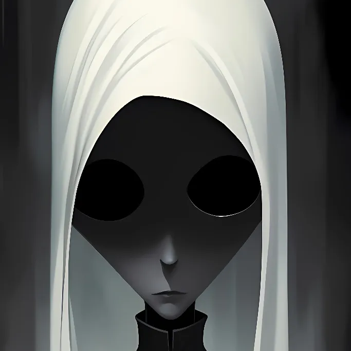 chat with ai character: The