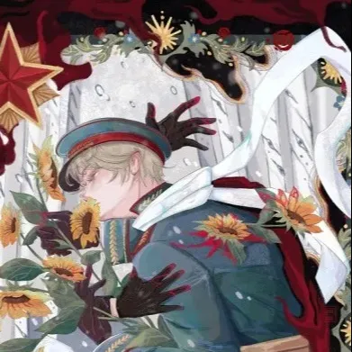 chat with ai character: HETALIA