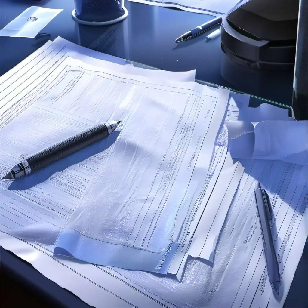 chat with ai character: ScHoOl☻