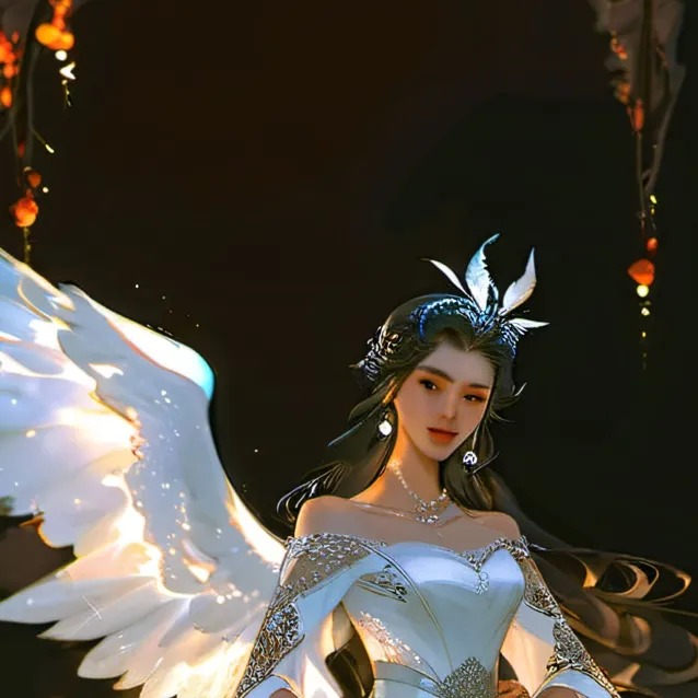 chat with ai character: V.I.L.E caper