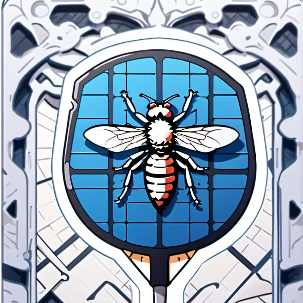 chat with ai character: Bugbo🌲