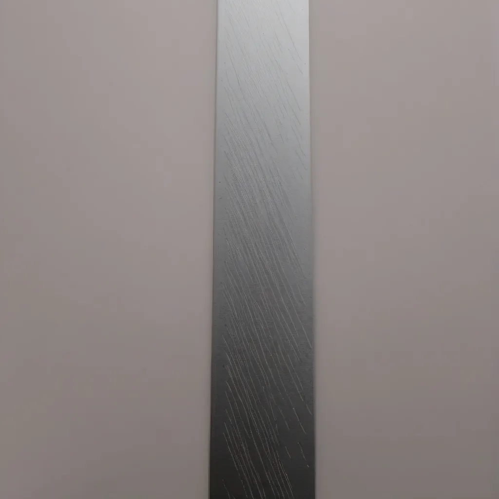 chat with ai character: ACNH🐾🏡