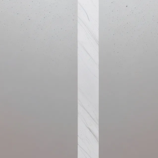 chat with ai character: THE KINGDOM🔮🎭