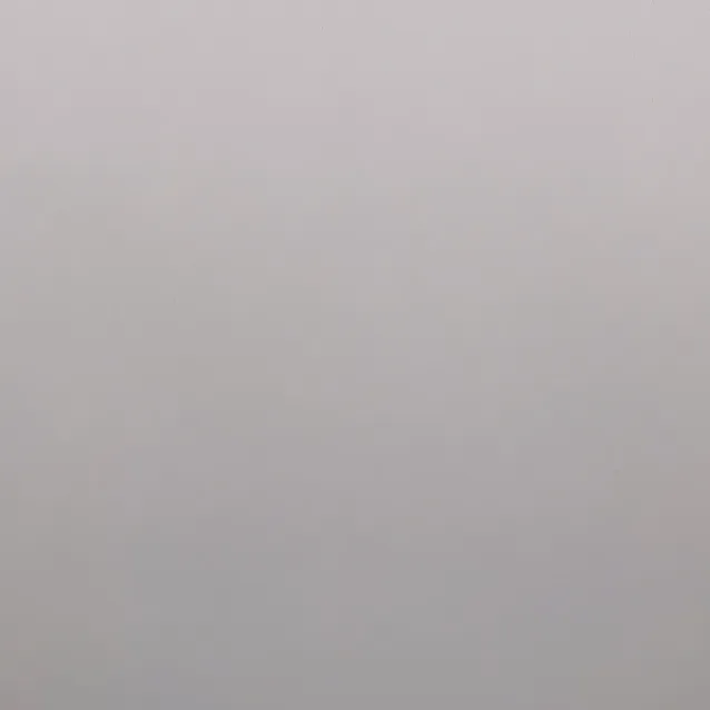 chat with ai character: 😤FICTION😤