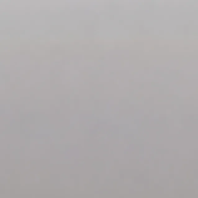 chat with ai character: freddie × jason