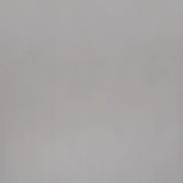 chat with ai character: ?Army?