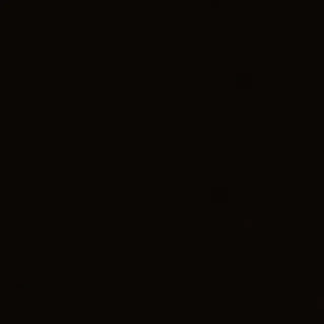 chat with ai character: SEA beasts