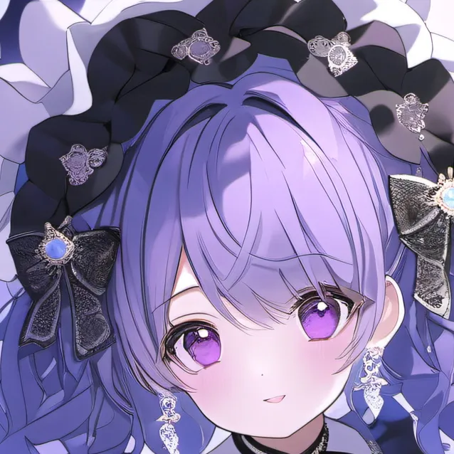 chat with ai character: i Bell