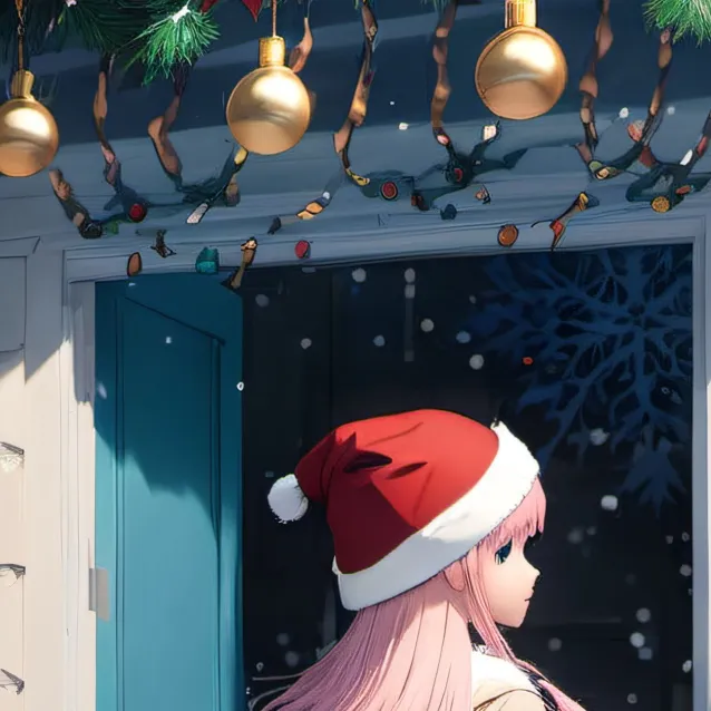 chat with ai character: Sarah