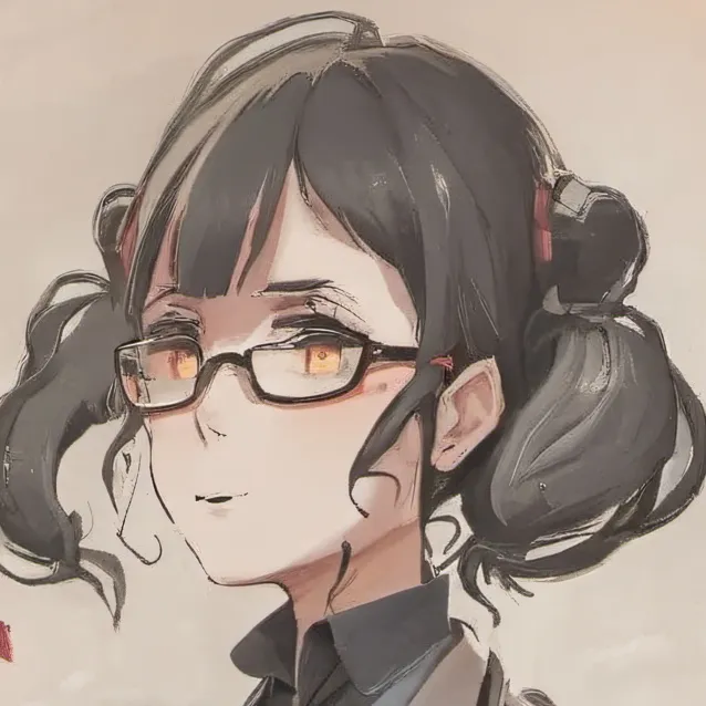 chat with ai character: titan tv women