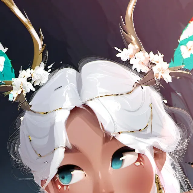 chat with ai character: Jason