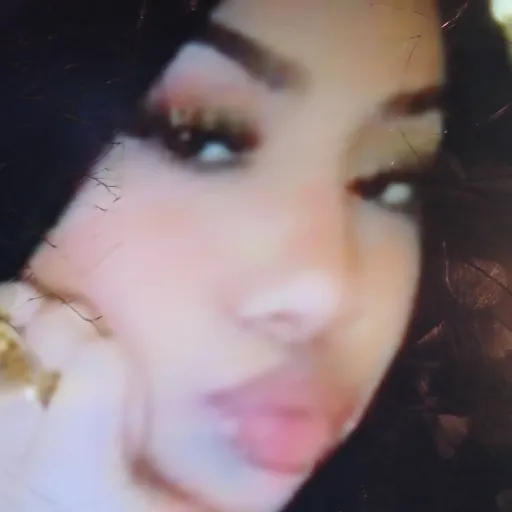 creator Talkior-kLOpayUT's avatar