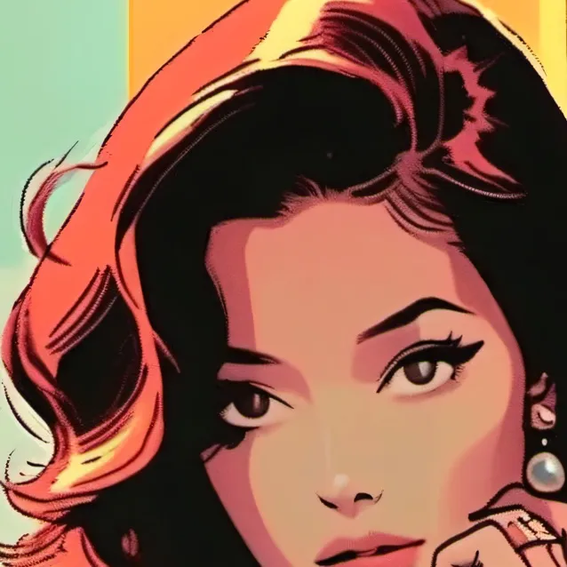 chat with ai character: emily