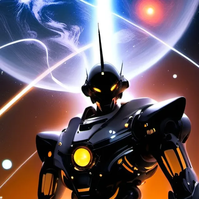 chat with ai character: llllll