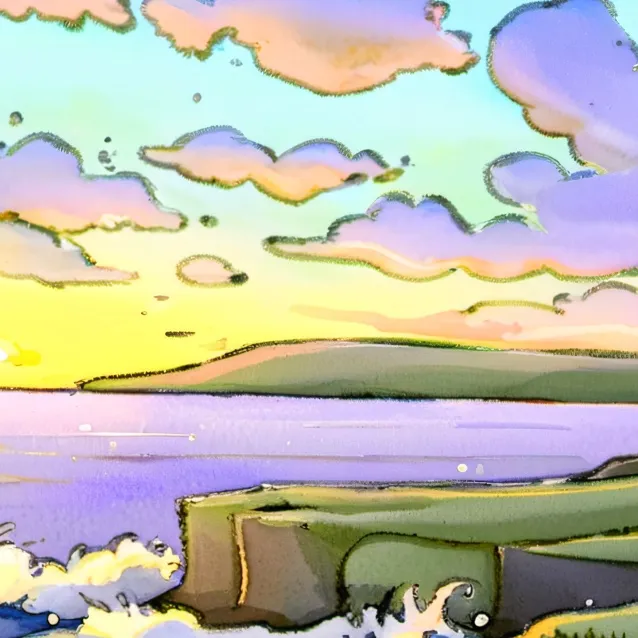 chat with ai character: solarballs