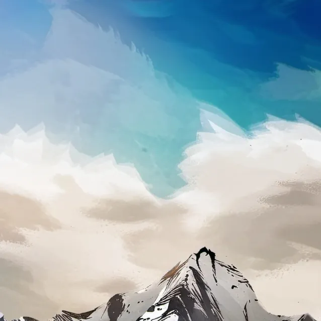 chat with ai character: solarballs