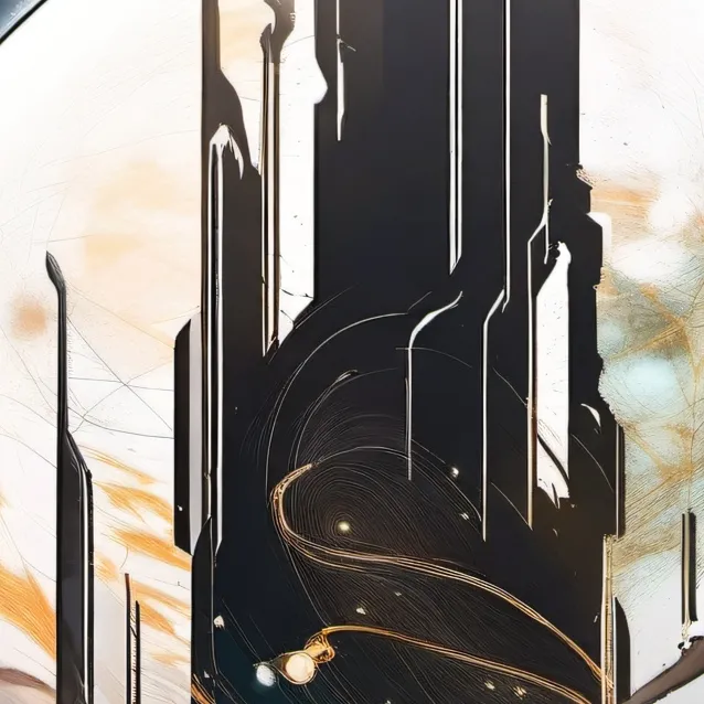 chat with ai character: solarballs part 2