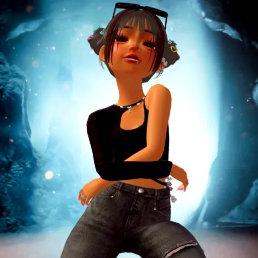 creator (Shiya)'s avatar