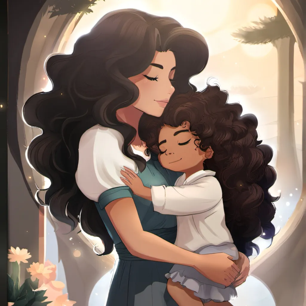 chat with ai character: Jade