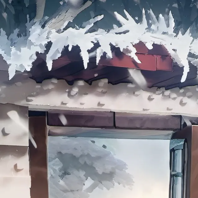 chat with ai character: Sus roblox gulp 