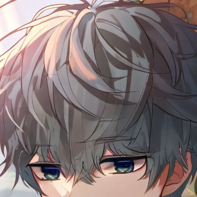 chat with ai character: mico