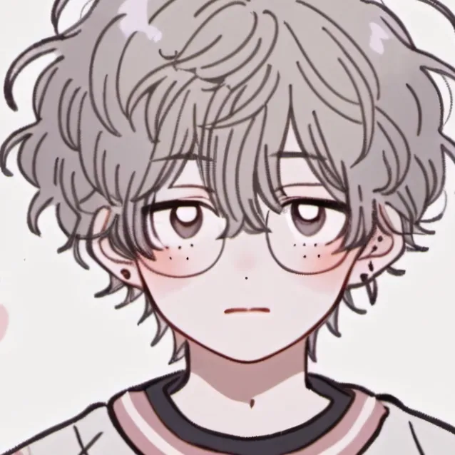 chat with ai character: ...