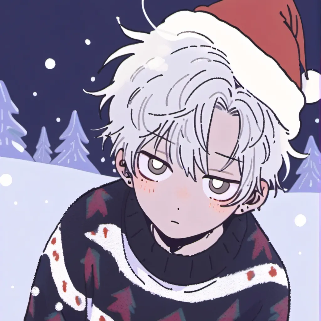 chat with ai character: Ethan 