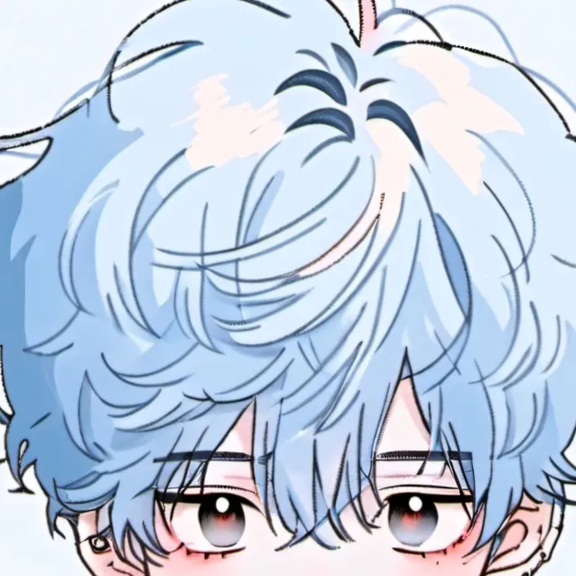 chat with ai character: Sam 