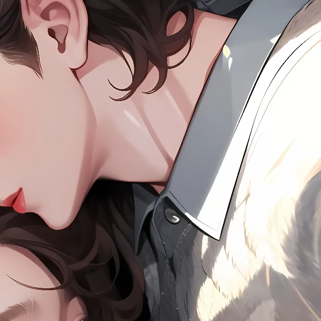 chat with ai character: zay x zara