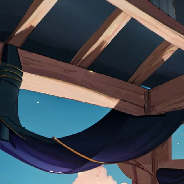 chat with ai character: Leo