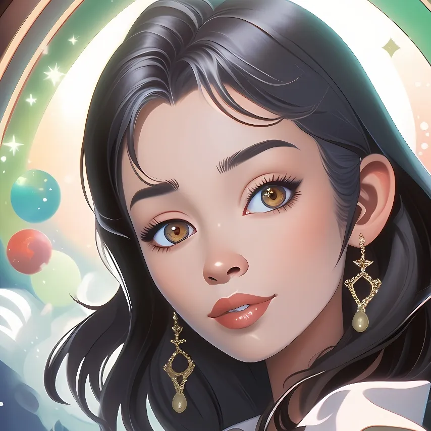 chat with ai character: Charlotte Reynolds