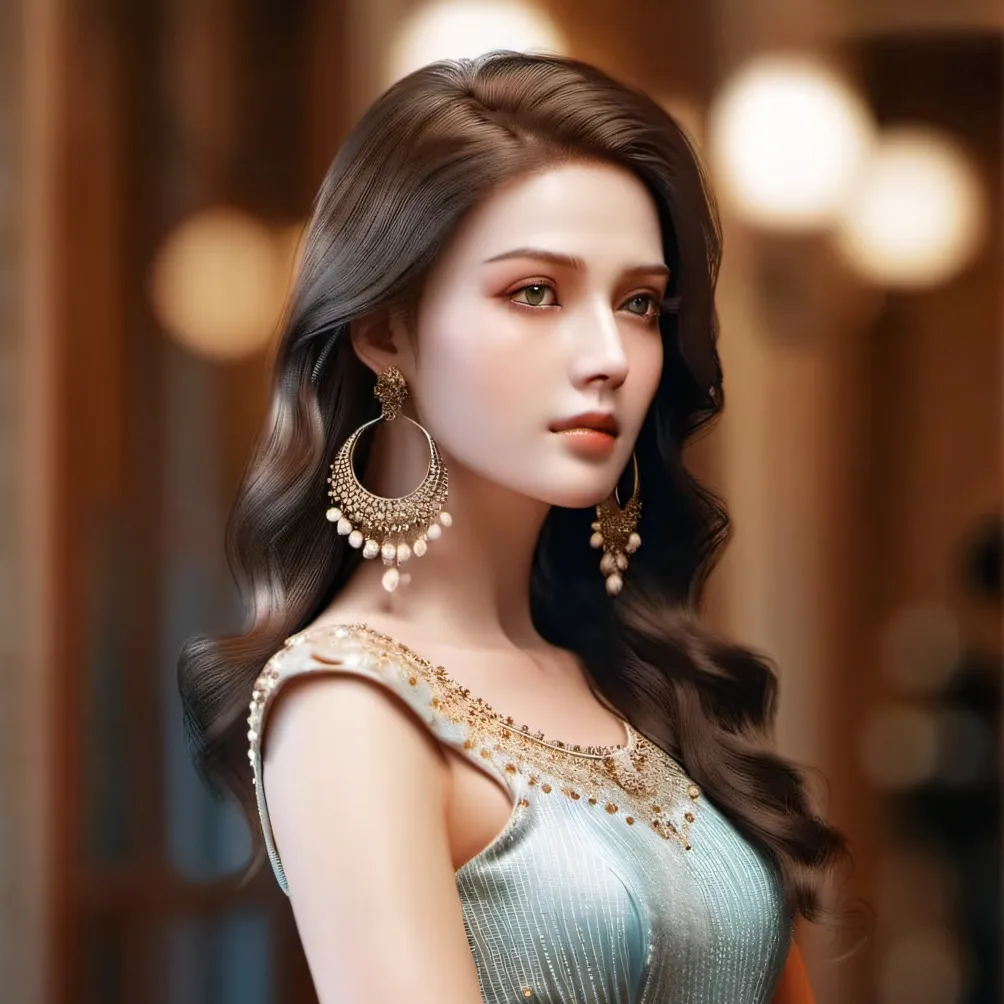 chat with ai character: Savannah 