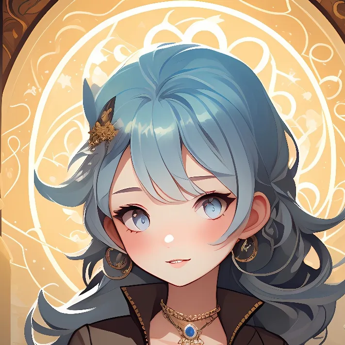 chat with ai character: Helena Fallon  