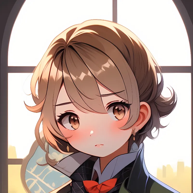 chat with ai character: Mara Ronnie 