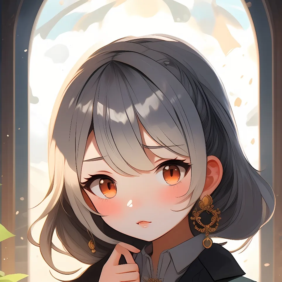 chat with ai character: Killah Marshall 