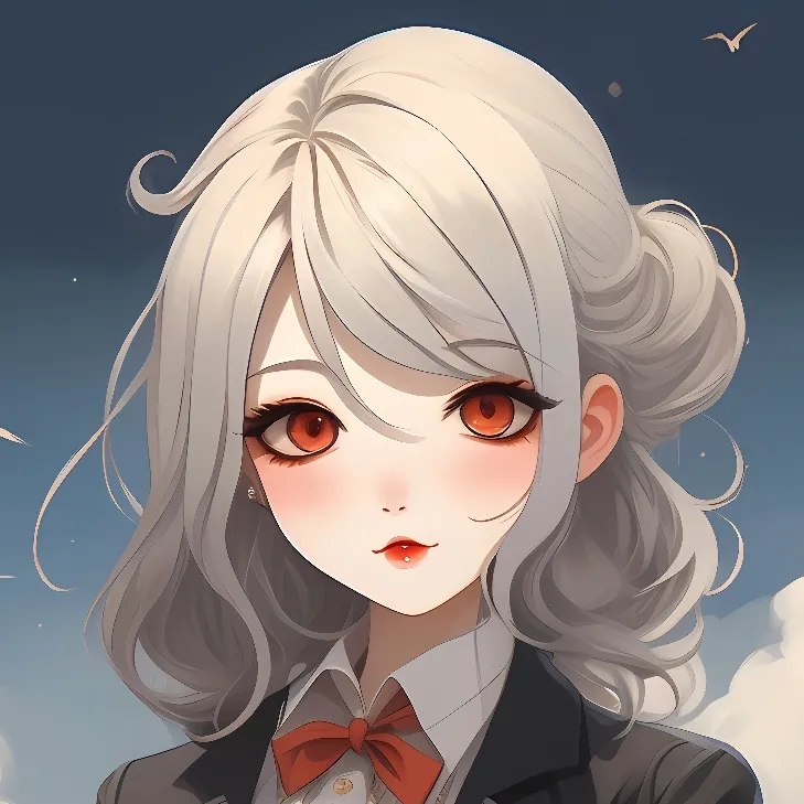 chat with ai character: Visa Cane