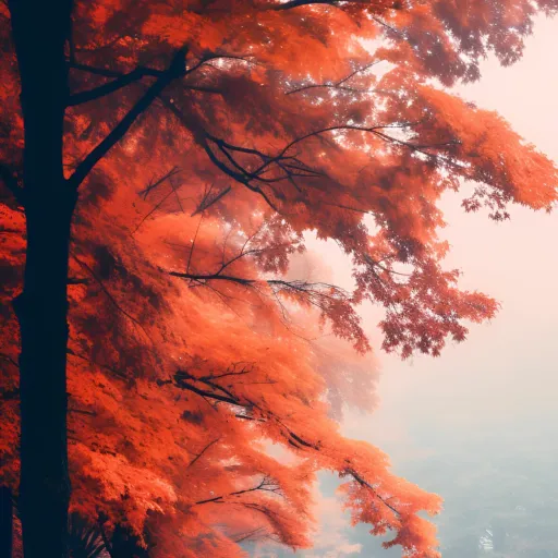 creator Lady Blossom🌸's avatar