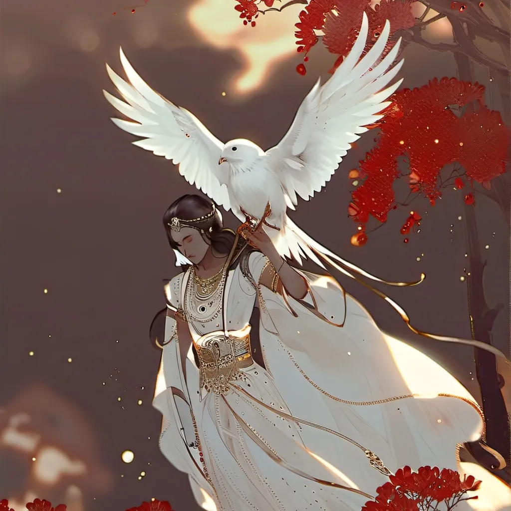 chat with ai character: 》Kanji《