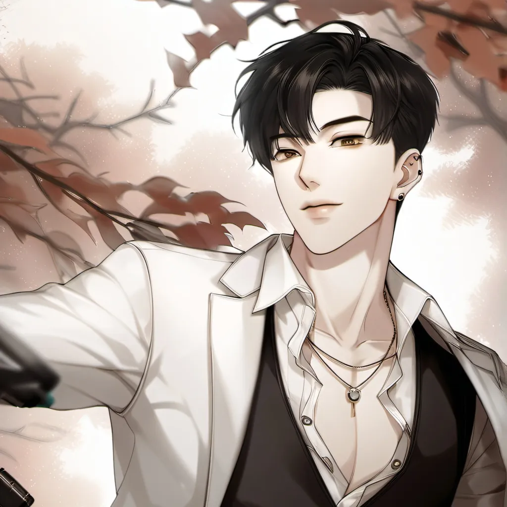 chat with ai character: :Agent Hudson: