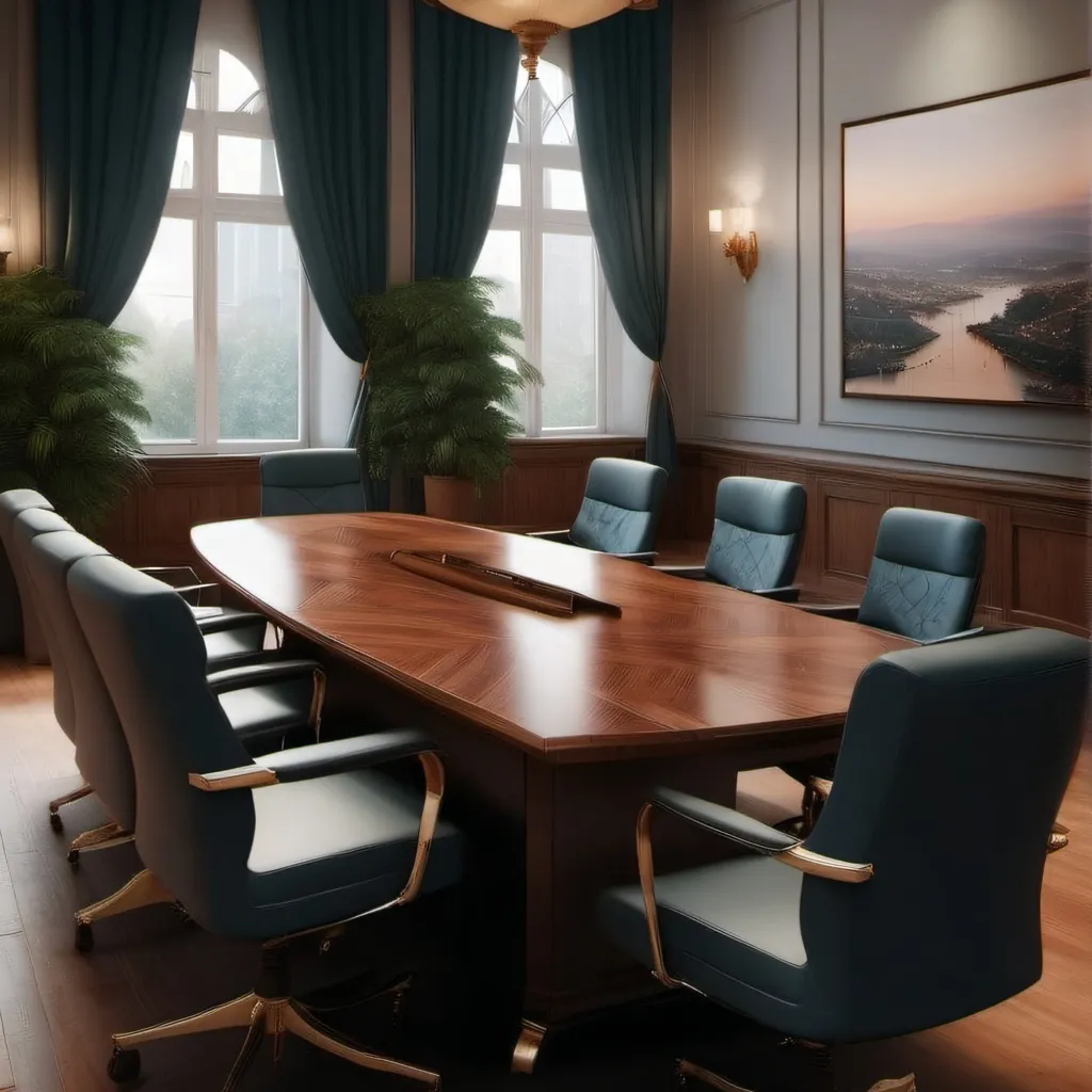 chat with ai character: Agent Jun-Yoshino