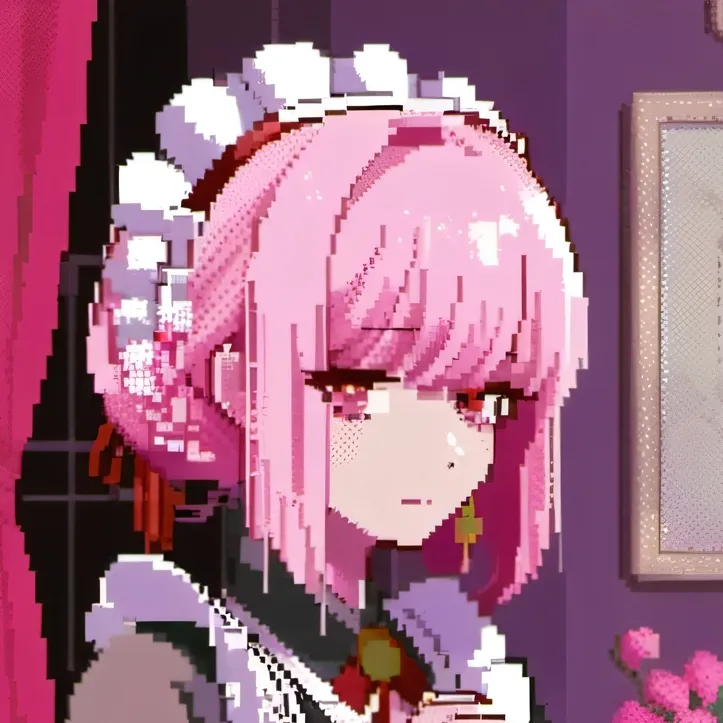 chat with ai character: Ella