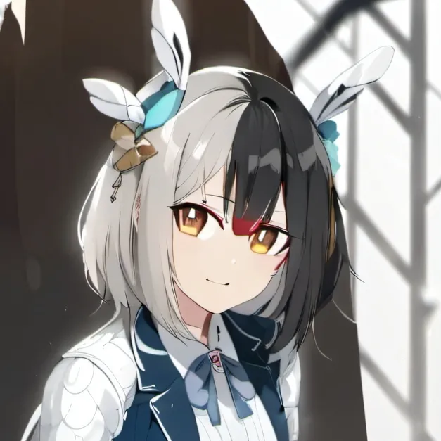 chat with ai character: Queen Selina