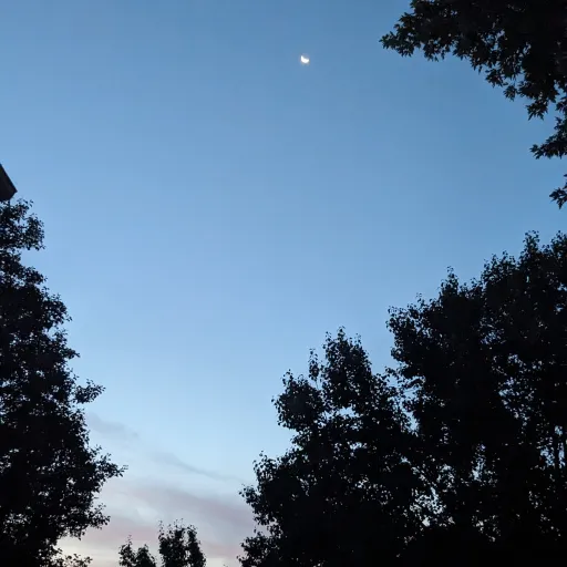 creator JackYABOY's avatar