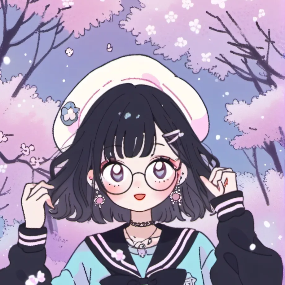 chat with ai character: Ayla