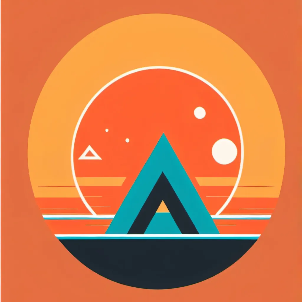 chat with ai character: therian type