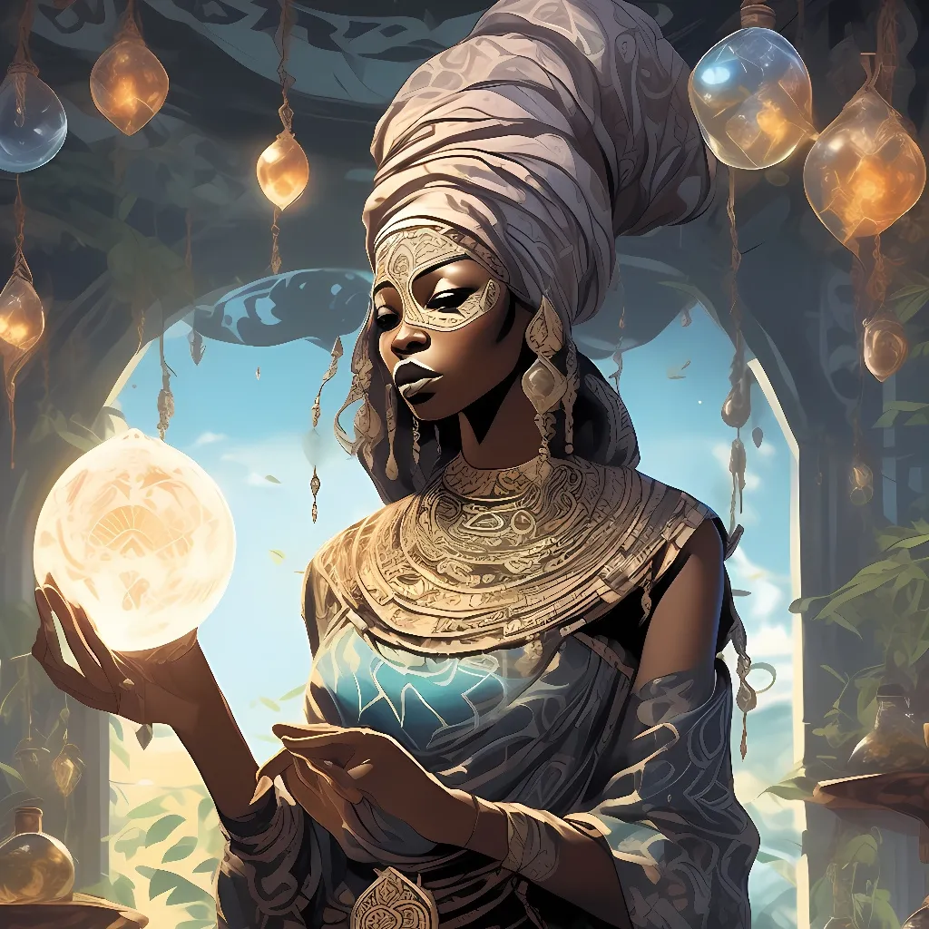 chat with ai character: Mystira