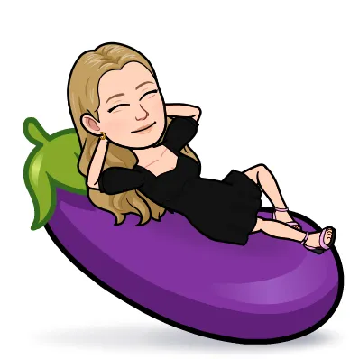 creator QueenKera's avatar