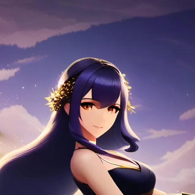 chat with ai character: Zela The Lamia