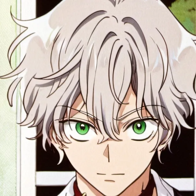 chat with ai character: sanemi